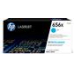 HP CF461X C TONER CARTRIDGE 