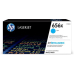 HP CF461X C TONER CARTRIDGE 