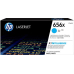HP CF461X C TONER CARTRIDGE 