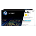 HP CF462X Y TONER CARTRIDGE HP CF462X Y TONER CARTRIDGE