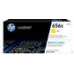 HP CF462X Y TONER CARTRIDGE HP CF462X Y TONER CARTRIDGE