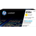 HP CF462X Y TONER CARTRIDGE HP CF462X Y TONER CARTRIDGE