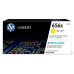 HP CF462X Y TONER CARTRIDGE HP CF462X Y TONER CARTRIDGE