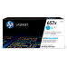 Toner Original HP Cyan, nr.657X, pentru Laser Jet MFP 681z|681f|682z|681dh, 23k, incl.TV 1.2incl.TV CF471X Toner Original HP Cyan, nr.657X, pentru Laser Jet MFP 681z|681f|682z|681dh, 23k, incl.TV 1.2incl.TV CF471X