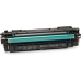 Toner Original HP Cyan, nr.657X, pentru Laser Jet MFP 681z|681f|682z|681dh, 23k, incl.TV 1.2incl.TV CF471X Toner Original HP Cyan, nr.657X, pentru Laser Jet MFP 681z|681f|682z|681dh, 23k, incl.TV 1.2incl.TV CF471X