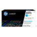 Toner Original HP Cyan, nr.657X, pentru Laser Jet MFP 681z|681f|682z|681dh, 23k, incl.TV 1.2incl.TV CF471X Toner Original HP Cyan, nr.657X, pentru Laser Jet MFP 681z|681f|682z|681dh, 23k, incl.TV 1.2incl.TV CF471X