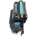 Toner Original HP Cyan, nr.657X, pentru Laser Jet MFP 681z|681f|682z|681dh, 23k, incl.TV 1.2incl.TV CF471X Toner Original HP Cyan, nr.657X, pentru Laser Jet MFP 681z|681f|682z|681dh, 23k, incl.TV 1.2incl.TV CF471X