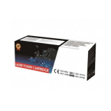 Toner CAMELLEON Black, CF530A-CP, compatibil cu HP Color LaserJet Pro M180|M181, Chip vers V.0, 1.1K, (timbru verde 1.2 lei) , CF530A-CP 