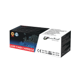 Toner CAMELLEON Magenta, CF532A-CP, compatibil cu HP Color LaserJet Pro M180|M181, Chip vers V.0, 0.9K, (timbru verde 1.2 lei) , CF532A-CP 