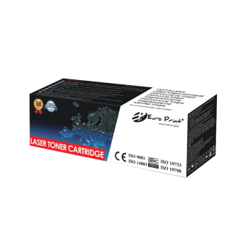 Toner CAMELLEON Magenta, CF532A-CP, compatibil cu HP Color LaserJet Pro M180|M181, Chip vers V.0, 0.9K, (timbru verde 1.2 lei) , CF532A-CP 