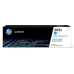 HP CF541X Toner HP 203X cyan 2500 pagini HP M254/M280/M281