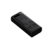 INVERTOR ELECTRIC auto Baseus, IGBT, 2 x AC, 1 x USB Type-C, 1 x USB, 300W 220V, conectare auto 12V, negru CGNB010101 (timbru verde 2.00 lei) - 6932172608675 