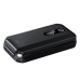 STARTER auto Baseus Super Energy Air pentru pornire / incarcare auto 10000mAh, 1000A, USB, negru CGNL020101 (timbru verde 0.8 lei) - 6932172604196 