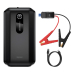 STARTER auto Baseus Super Energy Air pentru pornire / incarcare auto 10000mAh, 1000A, USB, negru CGNL020101 (timbru verde 0.8 lei) - 6932172604196 