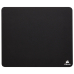 Mouse Pad Mousepad Gaming Corsair MM100 Medium, Te CH-9100020-EU 