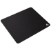 Mouse Pad Mousepad Gaming Corsair MM100 Medium, Te CH-9100020-EU 