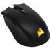 Mouse Gaming Wireless Corsair HARPOON RG CH-9311011-EU