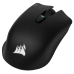 Mouse Gaming Wireless Corsair HARPOON RG CH-9311011-EU