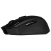 Mouse Gaming Wireless Corsair HARPOON RG CH-9311011-EU