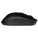 Mouse Gaming Wireless Corsair HARPOON RG CH-9311011-EU