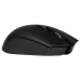 Mouse Gaming Wireless Corsair HARPOON RG CH-9311011-EU