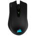 Mouse Gaming Wireless Corsair HARPOON RG CH-9311011-EU