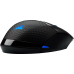 Corsair Mouse Gaming Wireless CR DARK CORE SE CH-9315511-EU