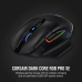 Corsair Mouse Gaming Wireless CR DARK CORE SE CH-9315511-EU