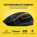 Corsair Mouse Gaming Wireless CR DARK CORE SE CH-9315511-EU