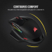 Corsair Mouse Gaming Wireless CR DARK CORE SE CH-9315511-EU