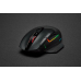 Corsair Mouse Gaming Wireless CR DARK CORE SE CH-9315511-EU