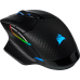 Corsair Mouse Gaming Wireless CR DARK CORE SE CH-9315511-EU