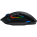 Corsair Mouse Gaming Wireless CR DARK CORE SE CH-9315511-EU