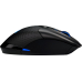 Corsair Mouse Gaming Wireless CR DARK CORE SE CH-9315511-EU