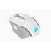 Mouse Gaming Wireless Corsair M65 RGB WH CH-9319511-EU2
