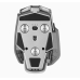 Mouse Gaming Wireless Corsair M65 RGB WH CH-9319511-EU2