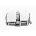 Mouse Gaming Wireless Corsair M65 RGB WH CH-9319511-EU2