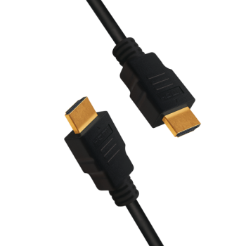 LogiLink CH0077