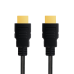 LogiLink CH0077