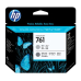Cap Printare HP Nr. 761 Gray & Dark Gray for Designjet T7100 A1 CH647A
