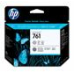 Cap Printare HP Nr. 761 Gray & Dark Gray for Designjet T7100 A1 CH647A