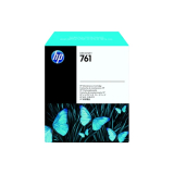 Cartus HP Nr. 761 de Intretinere Designjet Maintenance for Designjet T7100 A1 CH649A