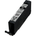 CANON CLI-581BK BLACK INKJET CARTRIDGE 2106C001AA