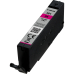 CANON CLI-581M MAGENTA INKJET CARTRIDGE 2104C001AA