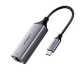 Qoltec 50737