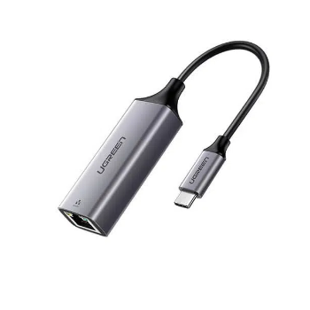 Qoltec 50737