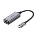 Qoltec 50737