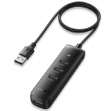 Lupus Electronics 10915