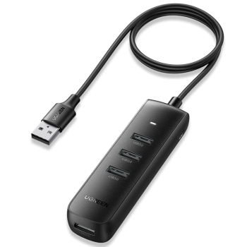 Lupus Electronics 10915