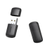 ADAPTOR RETEA Ugreen, CM448extern wireless 2.4 GHz | 5 GHz, USB 2.0, port, 600 Mbps, antena interna x 1, LED 20204 (timbru verde 0.18 lei) - 6957303822041 